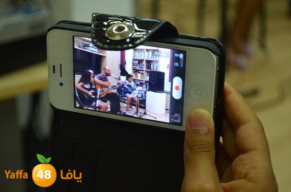 konsert jetar markaz (17).JPG